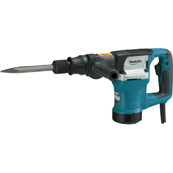Makita M8600B