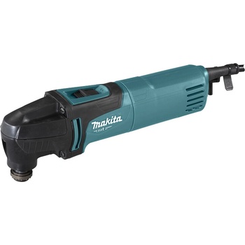 Makita M9800B