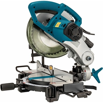 Makita MLS100N
