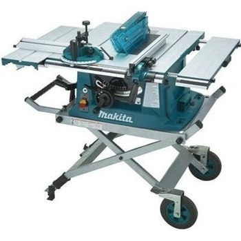 MAKITA MLT100NX