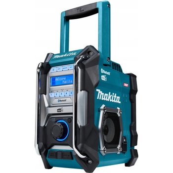 Makita MR004G