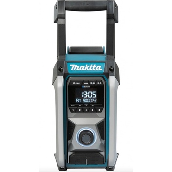 Makita MR006G