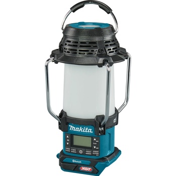 Makita MR009GZ