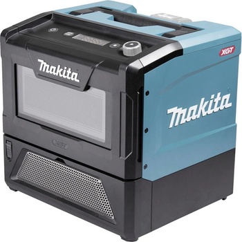 Makita MW001GZ
