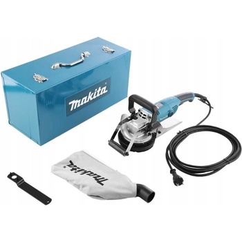 Makita PC5001C