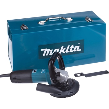 Makita PC5010C