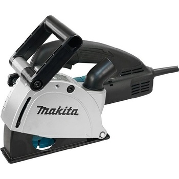 MAKITA SG1251J