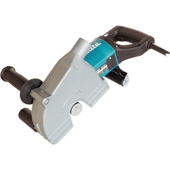 Makita SG181