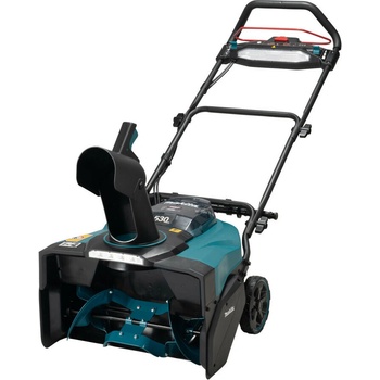 MAKITA SN001GZ