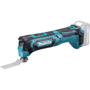 Makita TM30DZ