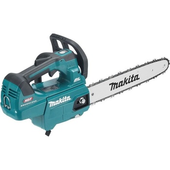 Makita UC004GZ01