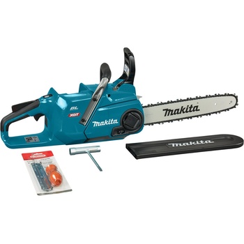Makita UC015GZ