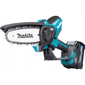 Makita UC029GZ01