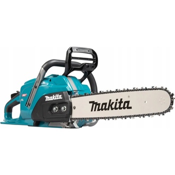 MAKITA UC030GZ01