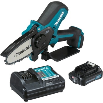 Makita UC100DWA01