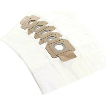 Makita W107418353 VC4210L/M 5 ks