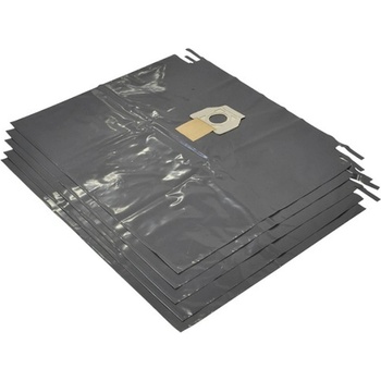 MAKITA W107418355 5 ks