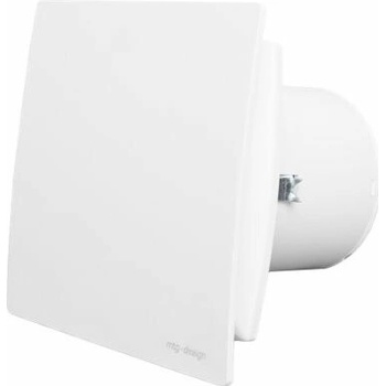 MakTrade MTG A100XM-K bílý