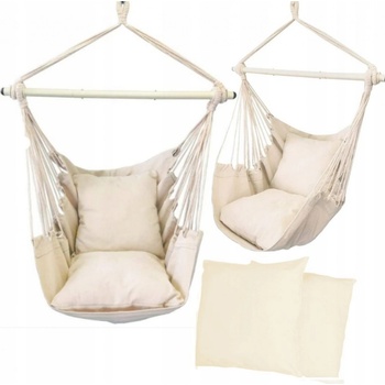 Malatec béžové 10144