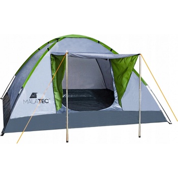 Malatec Montana 4
