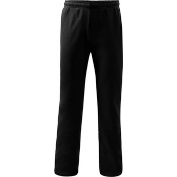 Malfini 607 pánské tepláky Comfort černá