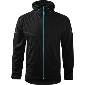 Malfini Cool 515 černá