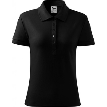 Malfini Cotton 213 černá