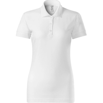 Malfini Joy P22 bílá