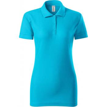 Malfini Joy P22 tyrkysová