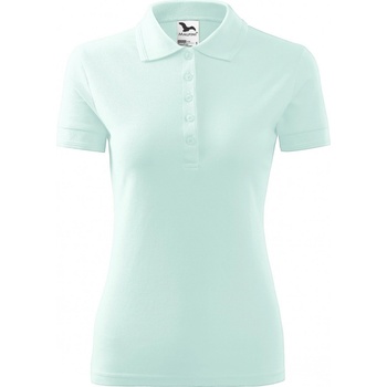 Malfini Pique Polo 200 frost