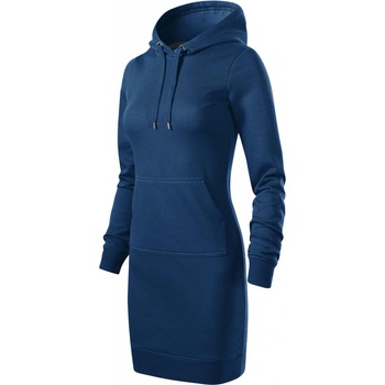 Malfini Snap černá