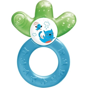 Mam Cooler Blue 1 ks