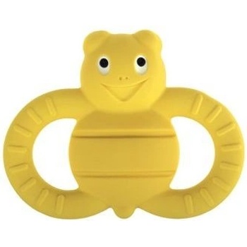 Mam Friends Včelka Ellie žlutá