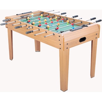 Mamido Dětský stolní fotbal MT1536