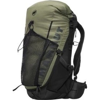 Mammut Ducan Spine 28-35 l 40299 marsh-black