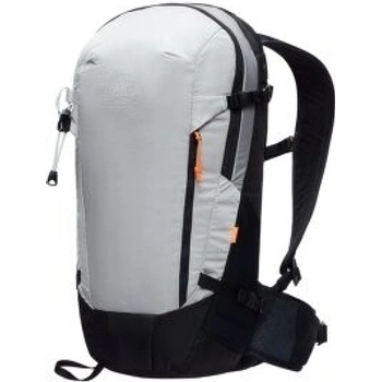 Mammut Lithium 15 l šedá