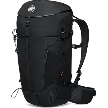 Mammut Lithium 30 l černá