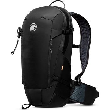 Mammut Lithium Speed 15 l černá