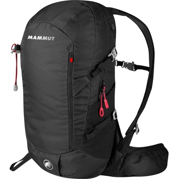 Mammut Lithium Speed 20 l black