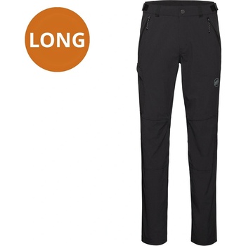 Mammut Runbold IV pants Men