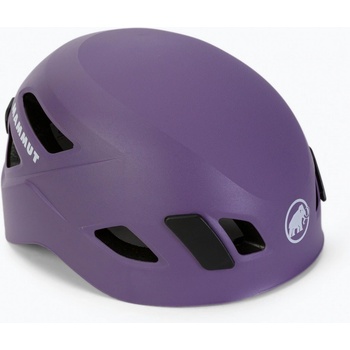 Mammut Skywalker 3.0