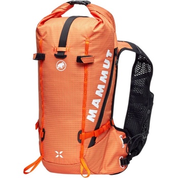 Mammut Trion 15 l oranžová