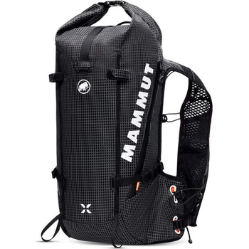 Mammut Trion Nordwand 15 l Black