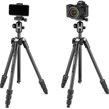 Manfrotto Element MkII
