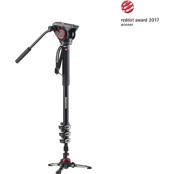 Manfrotto MVMXPROA4
