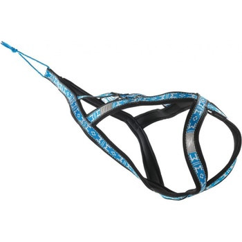 ManMat Postroj RUN LONG