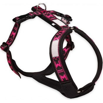 ManMat postroj Smart