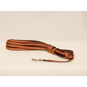 ManMat stopovací šňůra