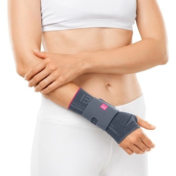 Manumed Active bandáž zápěstí