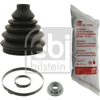 Manžeta pro hnací hřídel - poloosa FEBI BILSTEIN 30142